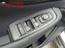 2025 Subaru Outback Premium at LaFontaine Subaru