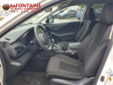 Thumbnail image of 2025 Subaru Outback at LaFontaine Subaru