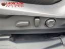 Thumbnail image of 2025 Subaru Outback at LaFontaine Subaru
