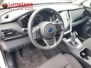 Thumbnail image of 2025 Subaru Outback at LaFontaine Subaru