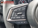 Thumbnail image of 2025 Subaru Outback at LaFontaine Subaru