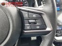 Thumbnail image of 2025 Subaru Outback at LaFontaine Subaru
