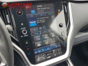 Thumbnail image of 2025 Subaru Outback at LaFontaine Subaru