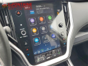 Thumbnail image of 2025 Subaru Outback at LaFontaine Subaru