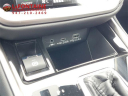 Thumbnail image of 2025 Subaru Outback at LaFontaine Subaru