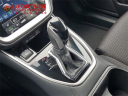 Thumbnail image of 2025 Subaru Outback at LaFontaine Subaru