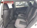 Thumbnail image of 2025 Subaru Outback at LaFontaine Subaru