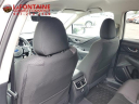 Thumbnail image of 2025 Subaru Outback at LaFontaine Subaru