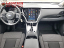 Thumbnail image of 2025 Subaru Outback at LaFontaine Subaru