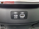 Thumbnail image of 2025 Subaru Outback at LaFontaine Subaru