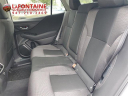 Thumbnail image of 2025 Subaru Outback at LaFontaine Subaru