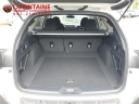 Thumbnail image of 2025 Subaru Outback at LaFontaine Subaru