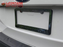 Thumbnail image of 2025 Subaru Outback at LaFontaine Subaru