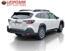 Thumbnail image of 2025 Subaru Outback at LaFontaine Subaru