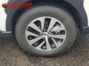 Thumbnail image of 2025 Subaru Outback at LaFontaine Subaru