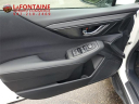 Thumbnail image of 2025 Subaru Outback at LaFontaine Subaru