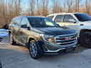 Thumbnail image of 2020 GMC Terrain at Jennings Beardstown Inc