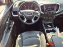 2020 GMC Terrain SLT at Jennings Beardstown Inc
