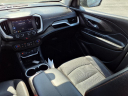Thumbnail image of 2020 GMC Terrain at Jennings Beardstown Inc