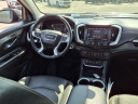 Thumbnail image of 2020 GMC Terrain at Jennings Beardstown Inc