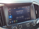 Thumbnail image of 2020 GMC Terrain at Jennings Beardstown Inc