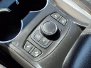 Thumbnail image of 2020 GMC Terrain at Jennings Beardstown Inc