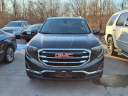 Thumbnail image of 2020 GMC Terrain at Jennings Beardstown Inc