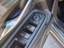 Thumbnail image of 2020 GMC Terrain at Jennings Beardstown Inc