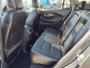 Thumbnail image of 2020 GMC Terrain at Jennings Beardstown Inc