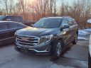 Thumbnail image of 2020 GMC Terrain at Jennings Beardstown Inc