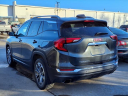 Thumbnail image of 2020 GMC Terrain at Jennings Beardstown Inc