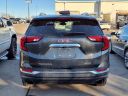 Thumbnail image of 2020 GMC Terrain at Jennings Beardstown Inc