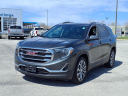 Thumbnail image of 2020 GMC Terrain at Jennings Beardstown Inc