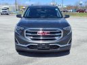 Thumbnail image of 2020 GMC Terrain at Jennings Beardstown Inc