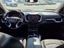 Thumbnail image of 2020 GMC Terrain at Jennings Beardstown Inc