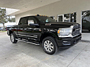 Thumbnail image of 2024 Ram 2500 at University Dodge Ram