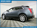 Thumbnail image of 2012 Cadillac SRX at Inver Grove Honda