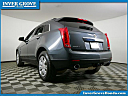 Thumbnail image of 2012 Cadillac SRX at Inver Grove Honda