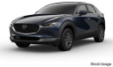 Thumbnail image of 2023 Mazda CX-30 at Jenkins Chrysler-Dodge-Jeep