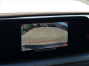 Thumbnail image of 2023 Mazda CX-30 at Jenkins Chrysler-Dodge-Jeep