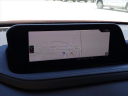 Thumbnail image of 2023 Mazda CX-30 at Jenkins Chrysler-Dodge-Jeep