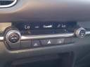 Thumbnail image of 2023 Mazda CX-30 at Jenkins Chrysler-Dodge-Jeep