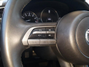 Thumbnail image of 2023 Mazda CX-30 at Jenkins Chrysler-Dodge-Jeep