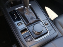 Thumbnail image of 2023 Mazda CX-30 at Jenkins Chrysler-Dodge-Jeep