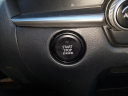 Thumbnail image of 2023 Mazda CX-30 at Jenkins Chrysler-Dodge-Jeep