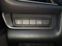 Thumbnail image of 2023 Mazda CX-30 at Jenkins Chrysler-Dodge-Jeep