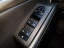 Thumbnail image of 2023 Mazda CX-30 at Jenkins Chrysler-Dodge-Jeep