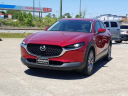Thumbnail image of 2023 Mazda CX-30 at Jenkins Chrysler-Dodge-Jeep