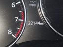 Thumbnail image of 2023 Mazda CX-30 at Jenkins Chrysler-Dodge-Jeep