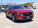 Thumbnail image of 2023 Mazda CX-30 at Jenkins Chrysler-Dodge-Jeep